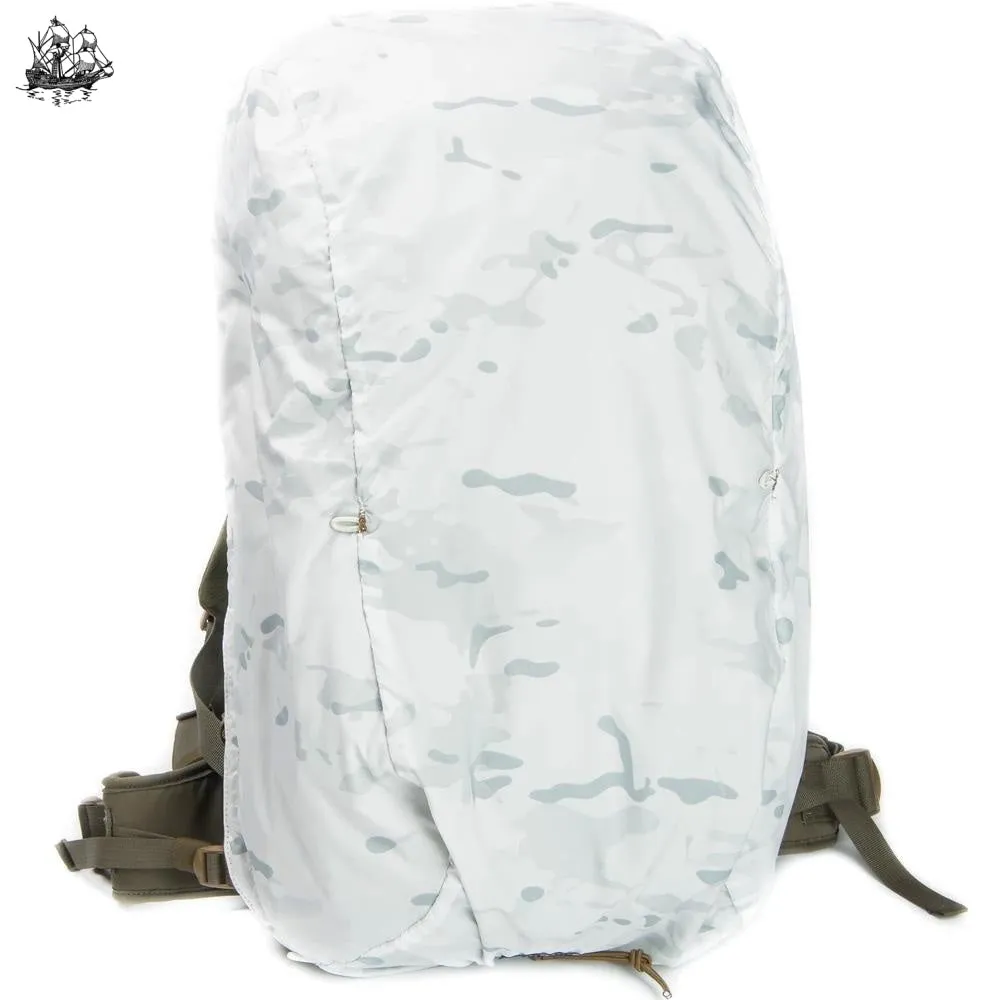 30L Pack Cover