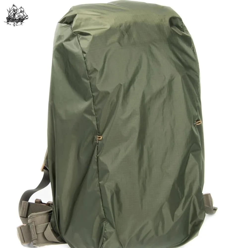 30L Pack Cover