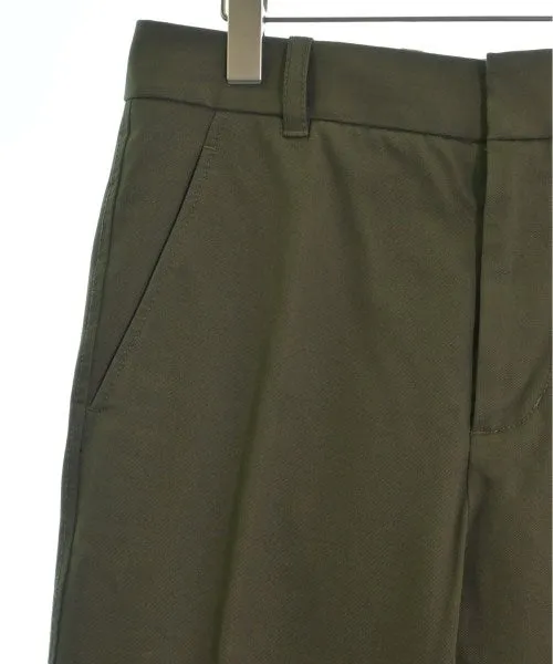 3.1 Phillip Lim Chinos