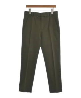 3.1 Phillip Lim Chinos