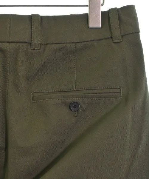 3.1 Phillip Lim Chinos