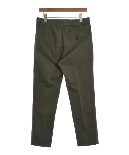 3.1 Phillip Lim Chinos