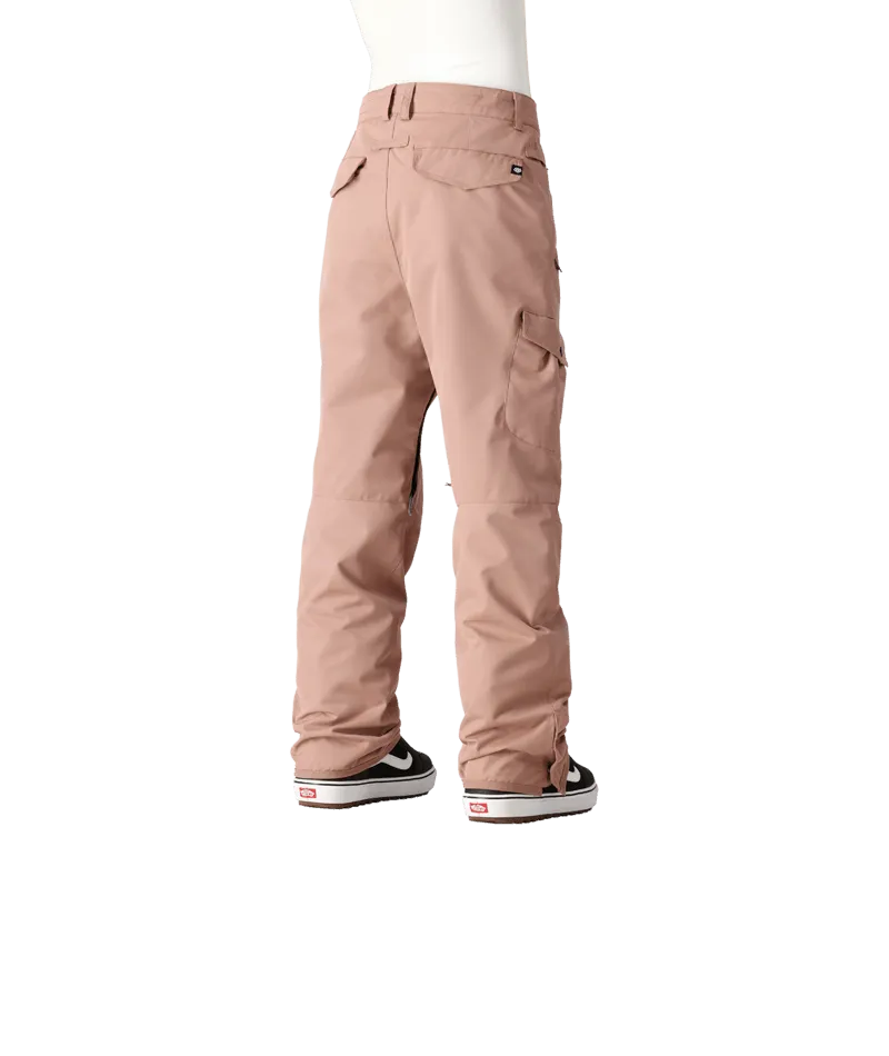 686 Aura Insulated Cargo Pant - Women's