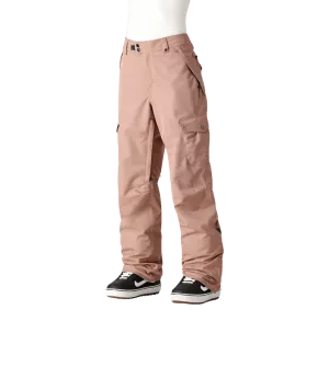 686 Aura Insulated Cargo Pant - Women's