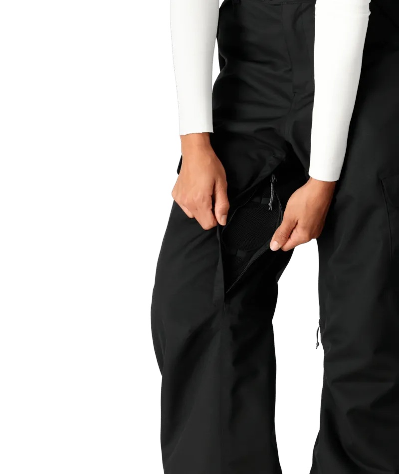 686 Aura Insulated Cargo Pant - Women's