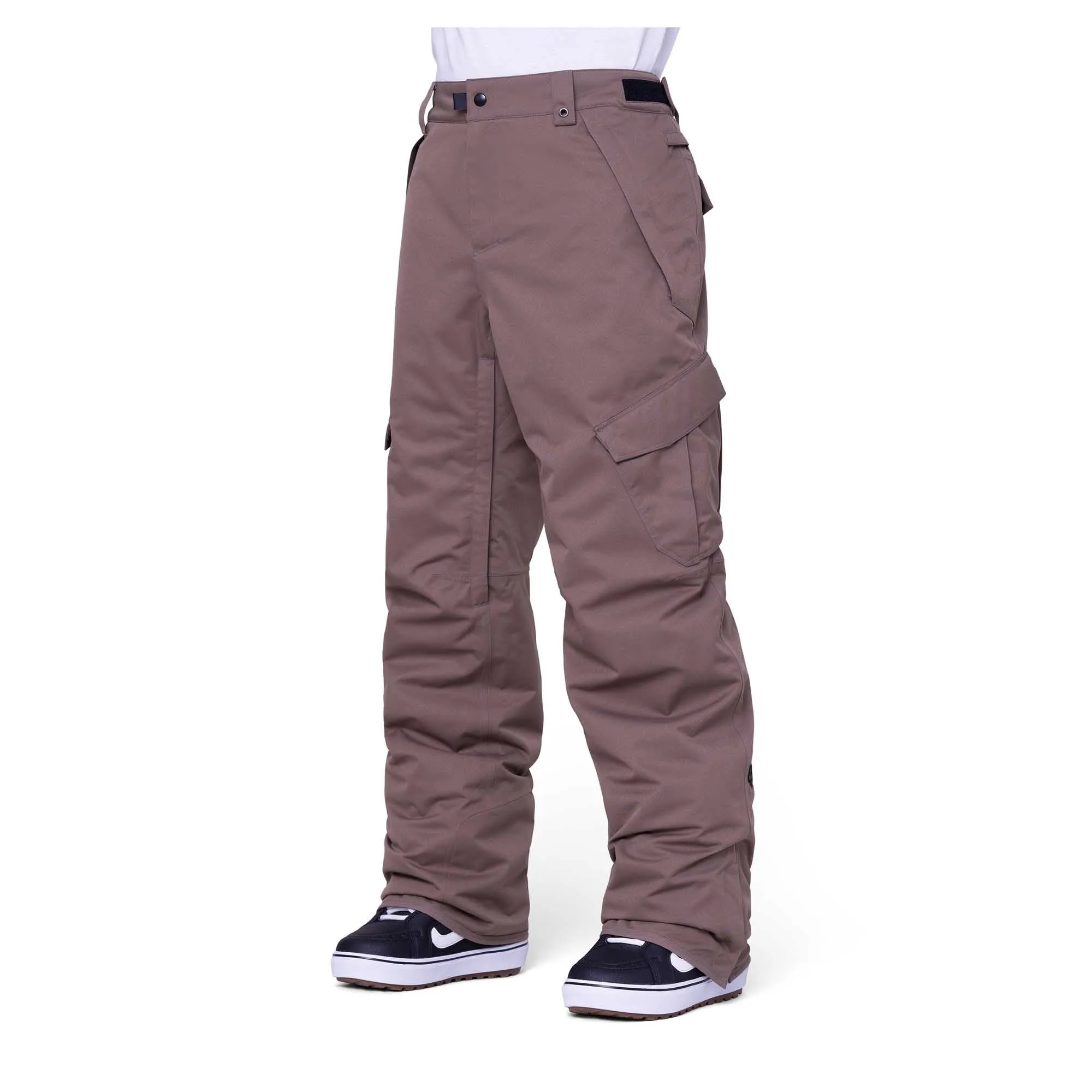 686 Men's Infinity Cargo Pant 2024