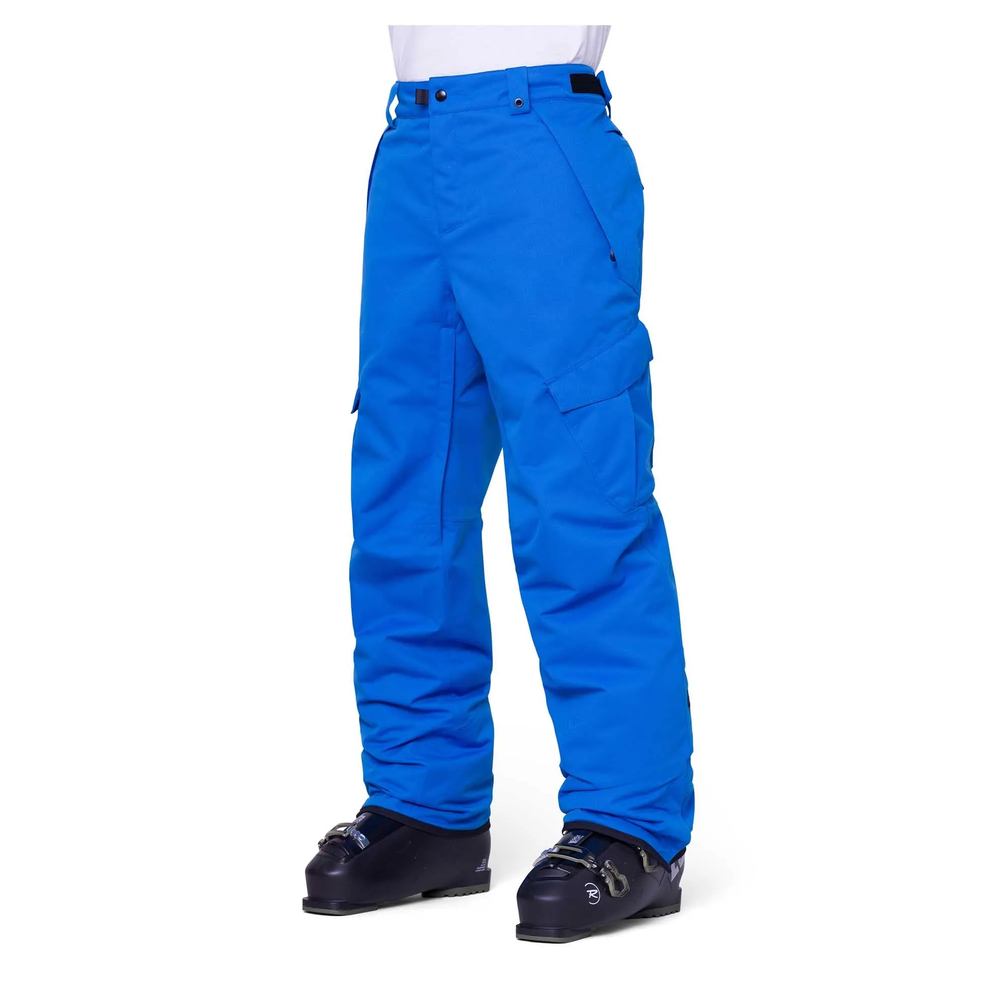 686 Men's Infinity Cargo Pant 2024