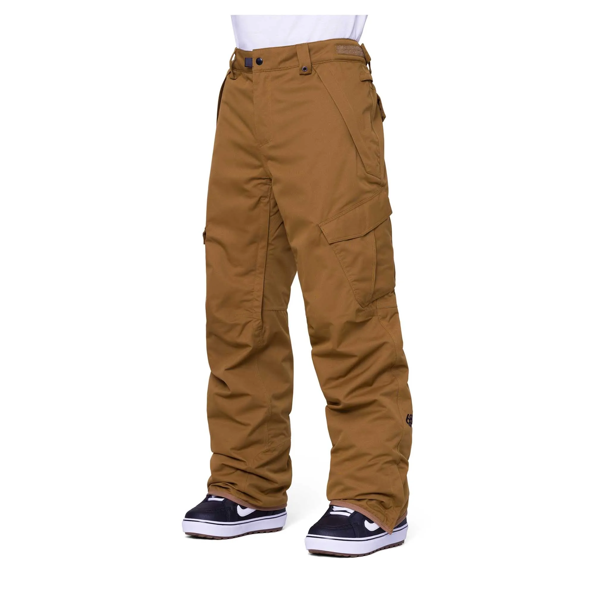 686 Men's Infinity Cargo Pant 2024