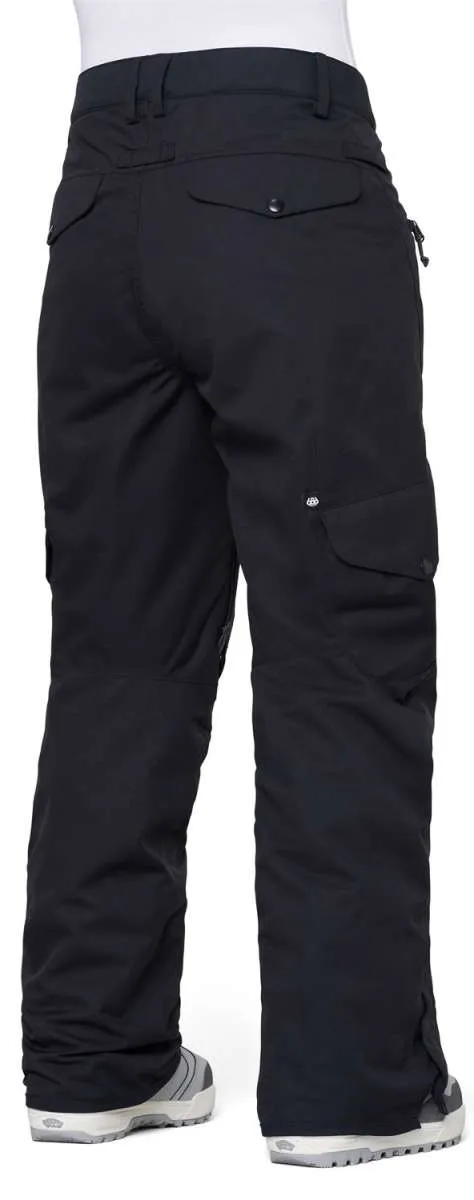 686 Women's Aura Insulated Cargo Pant 2024