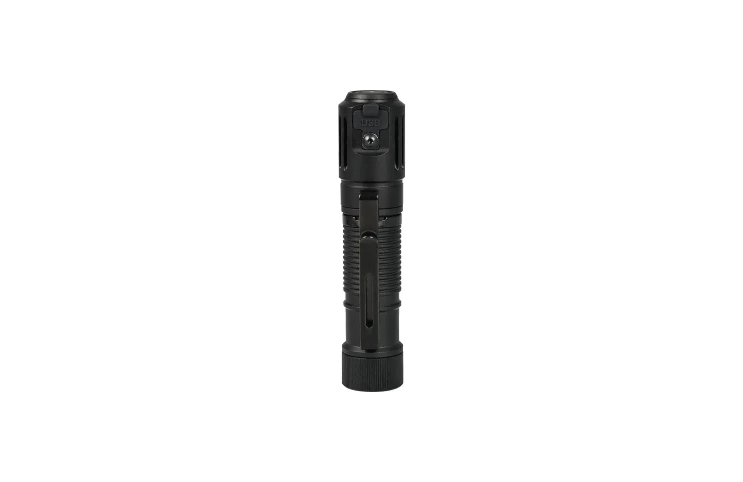 Acebeam H15 2.0