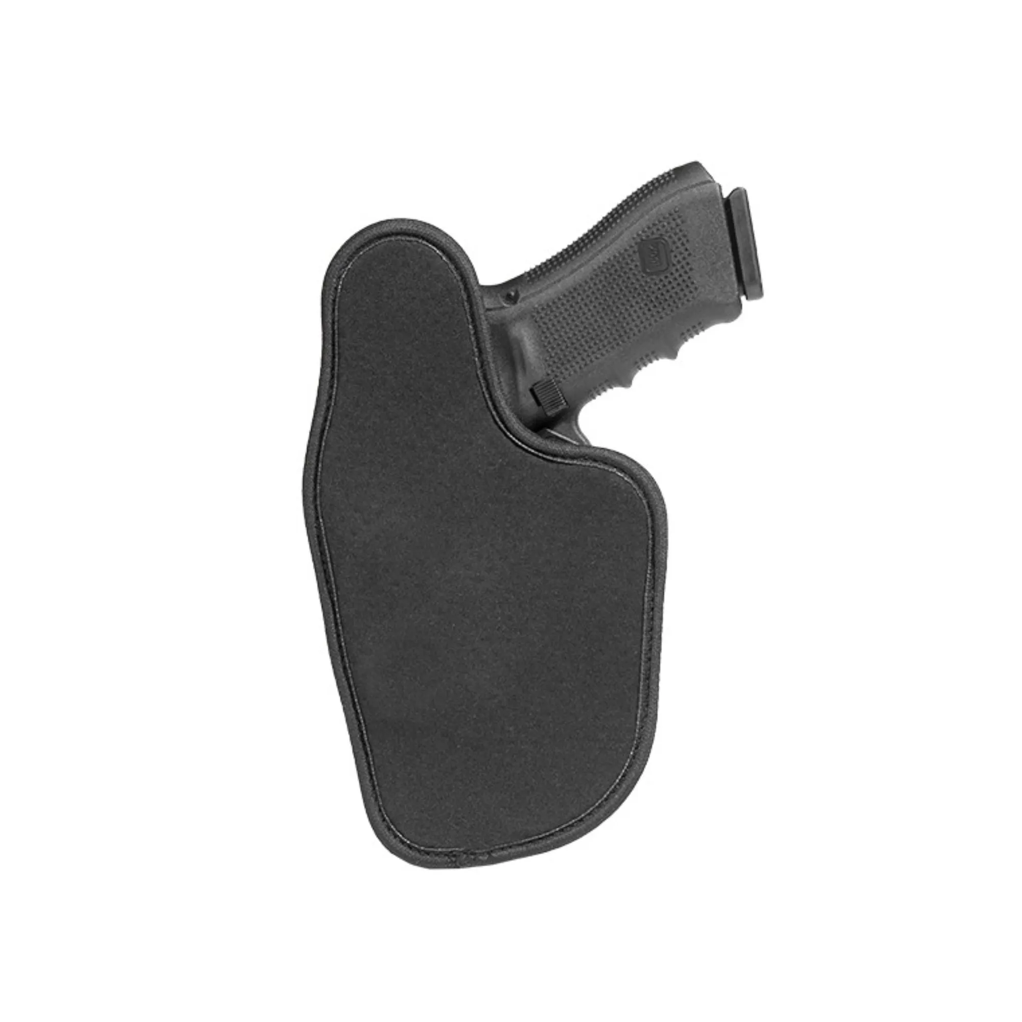 Alien Gear Sig P365 ShapeShift Appendix Carry Holster - Right Handed