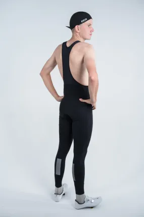 All Day Men's Long Bib Tights