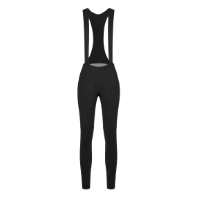 All Day Women's Long Bib Tights