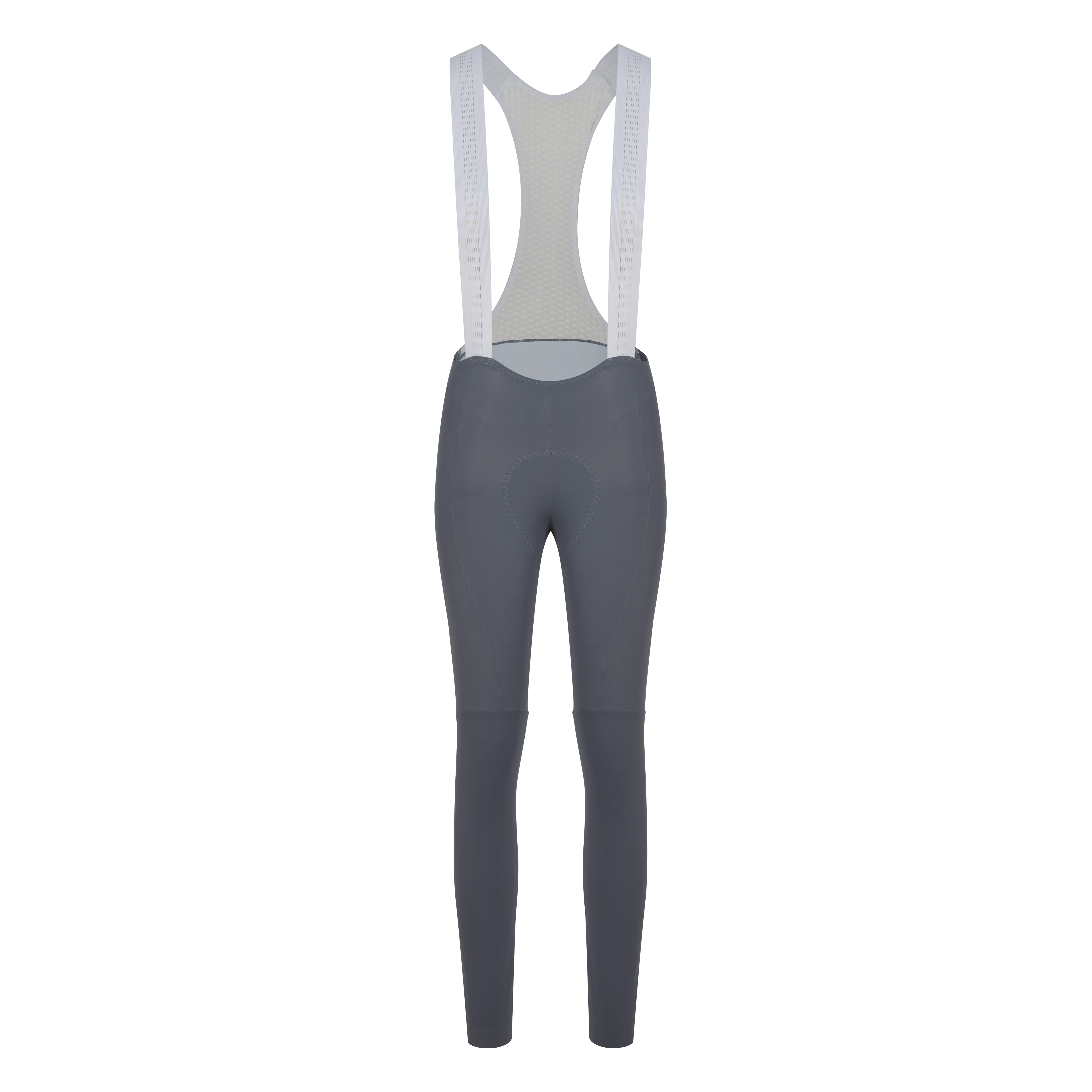 All Day Women's Long Bib Tights