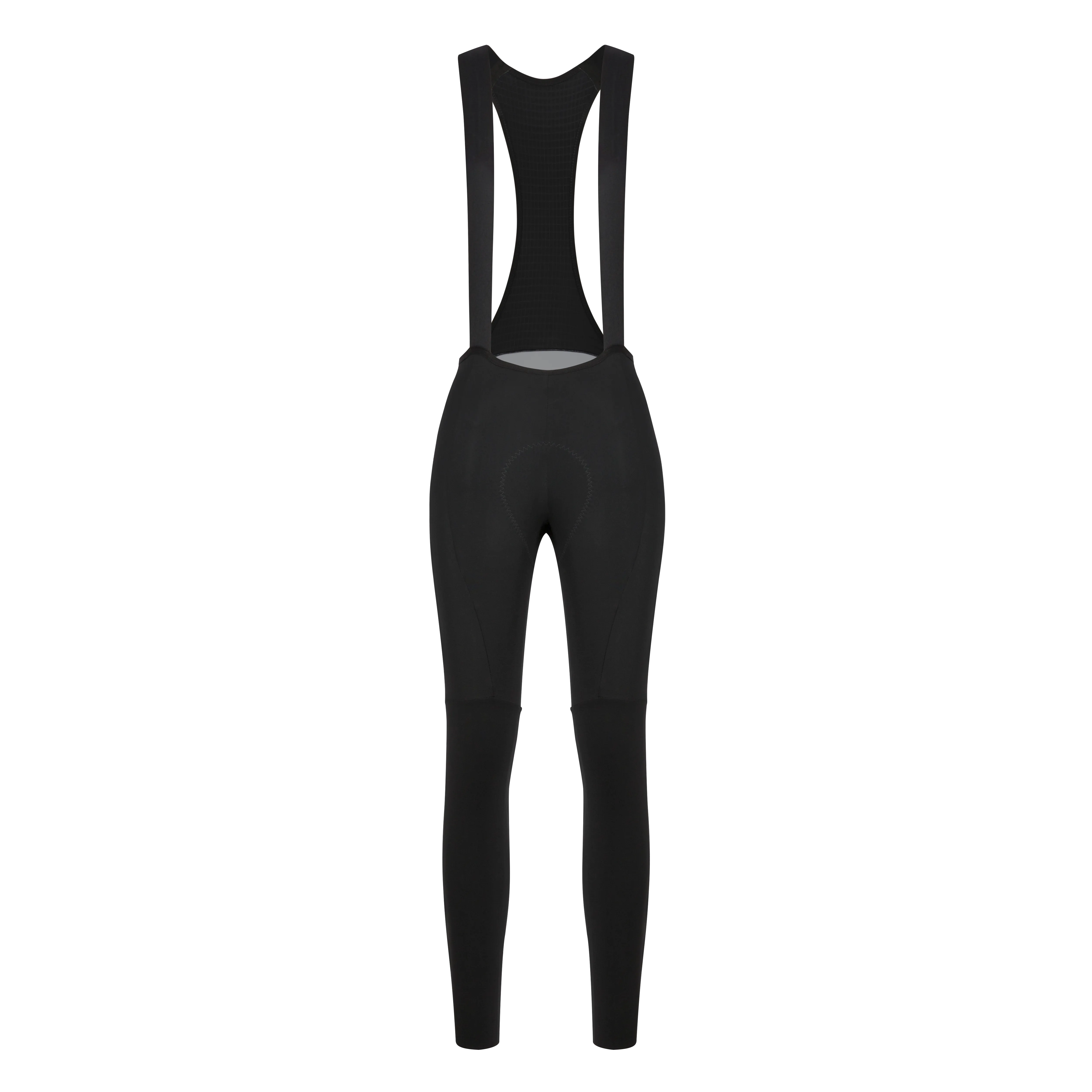 All Day Women's Long Bib Tights