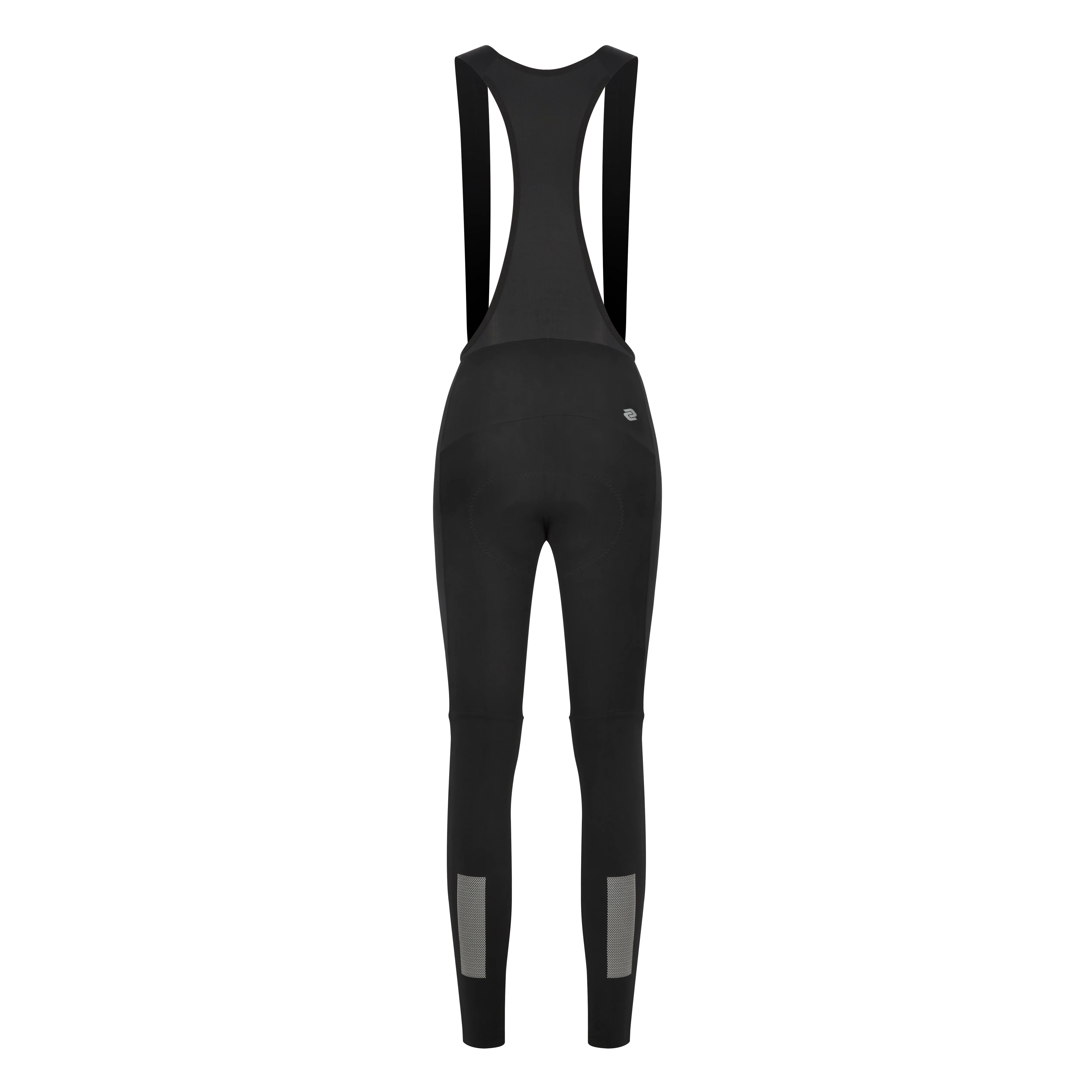 All Day Women's Long Bib Tights