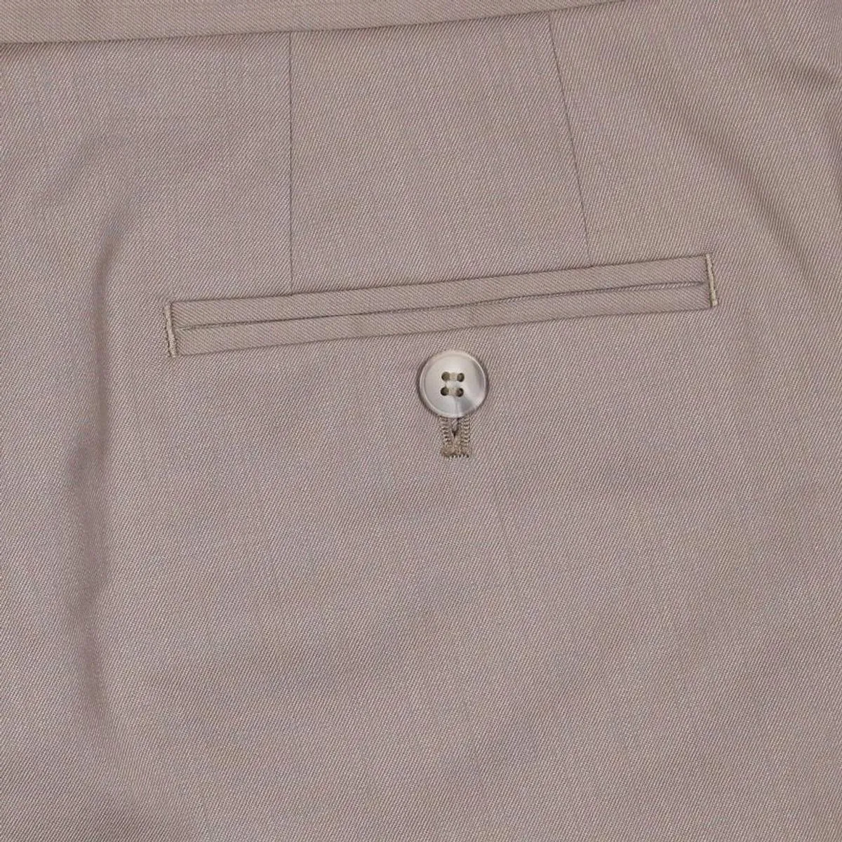 Aquascutum Chinos