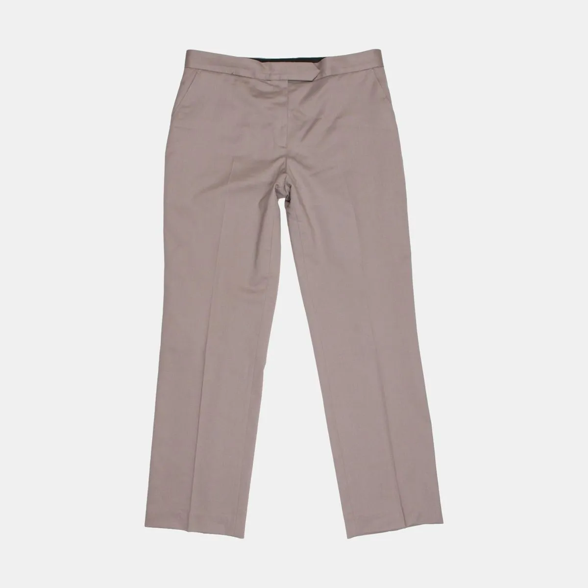 Aquascutum Chinos