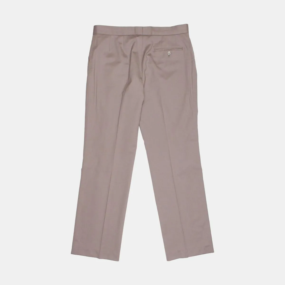 Aquascutum Chinos