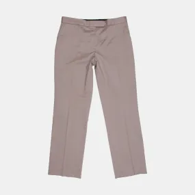 Aquascutum Chinos