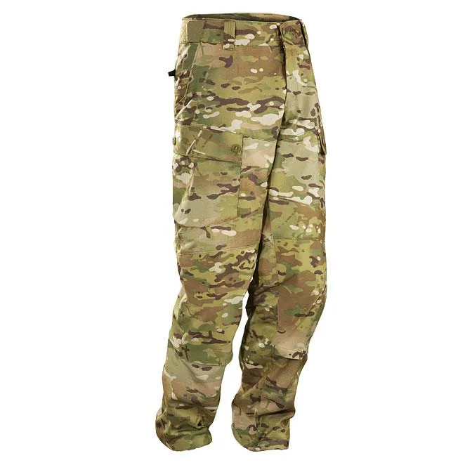 Arc'teryx LEAF Assault Pant LT MultiCam (Special Order only)