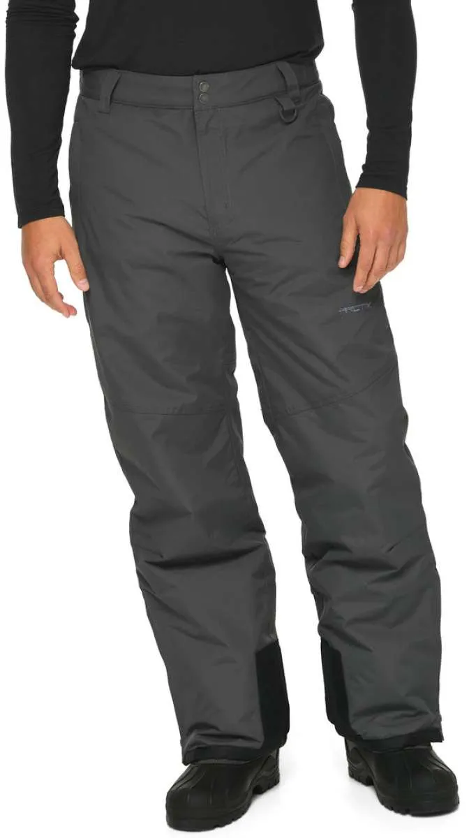 Arctix Cargo Insulated Pant 2024