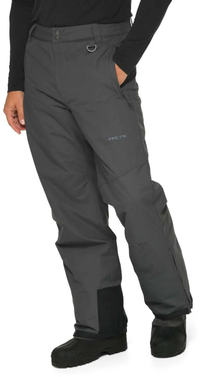 Arctix Cargo Insulated Pant 2024