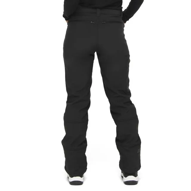 Arctix Sarah Snowpants - Women's