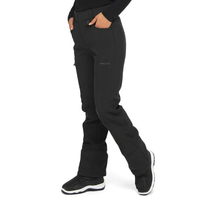 Arctix Sarah Snowpants - Women's