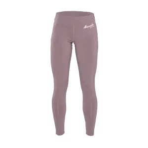 Armada Haven Womens Base Layer Bottom 2024