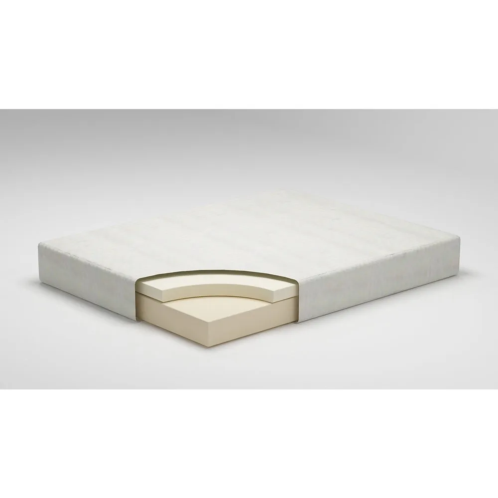 Ashley California King Mattress M69951