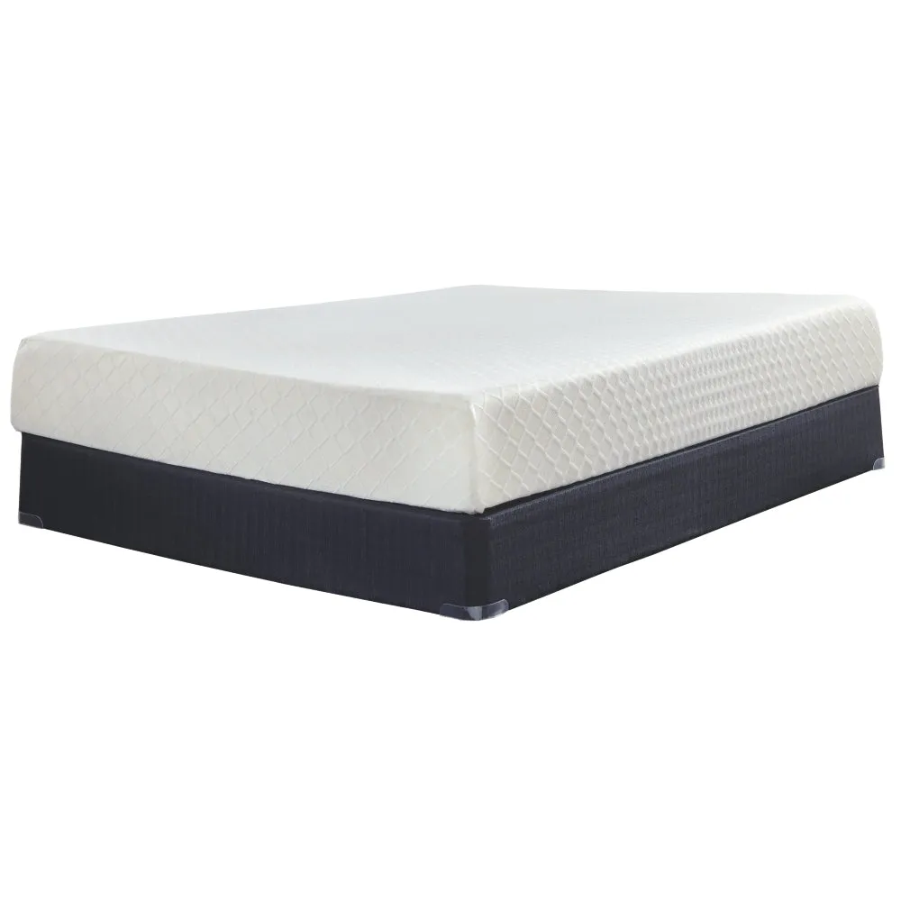 Ashley California King Mattress M69951