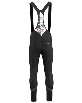 Assos Women's Habu Laalalai Bib Tights s7