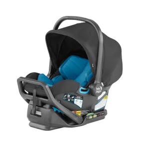 Baby Jogger City Go2 Car Seat