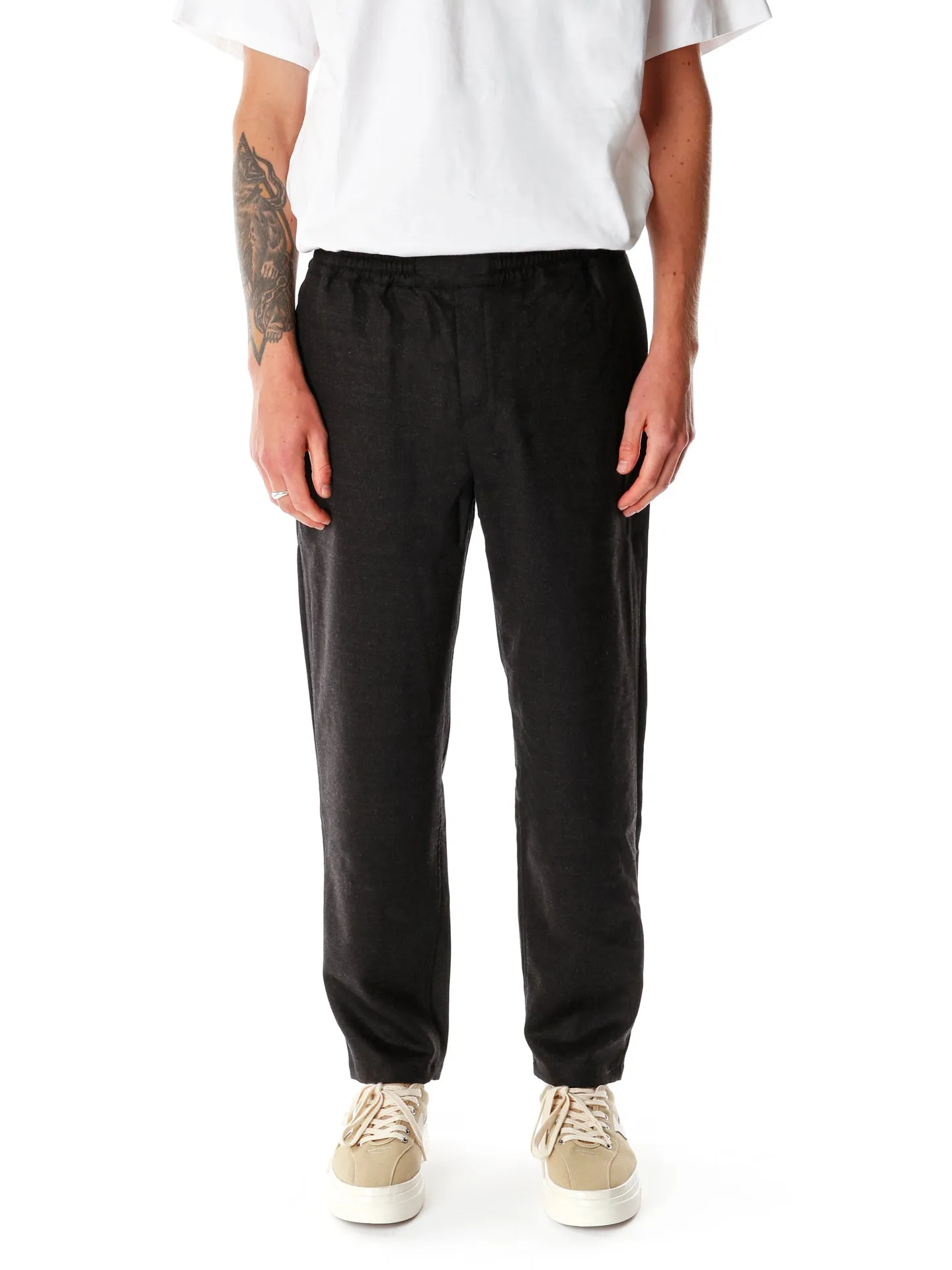 Banasa Pants