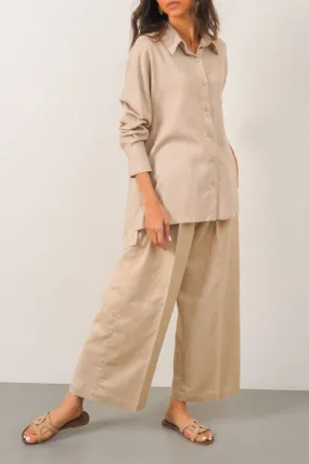 BASIC CULOTTES