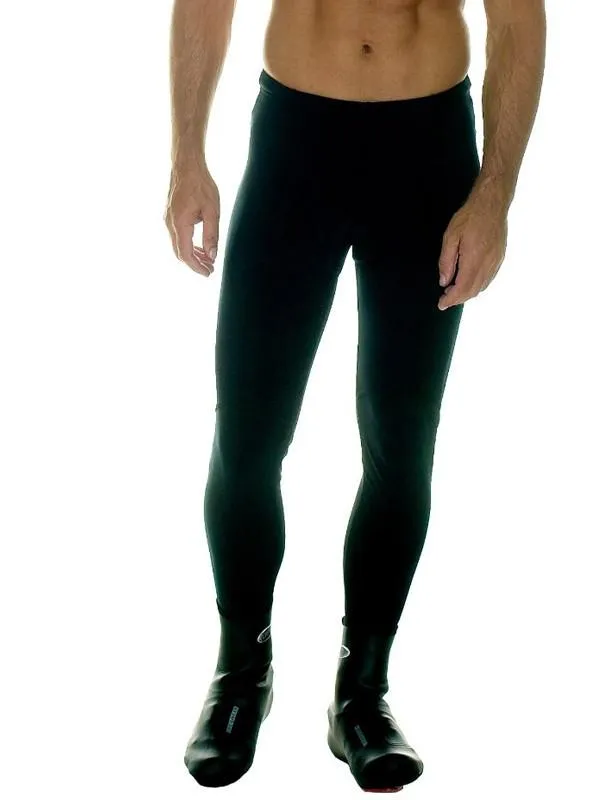 BBB Men's Quadra Thermal Longs with Chamois