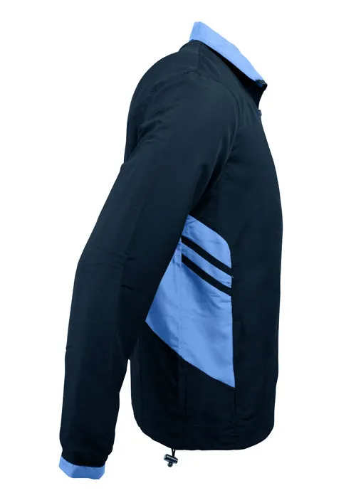 Beaudesert Gymnastics- Tracksuit Jacket