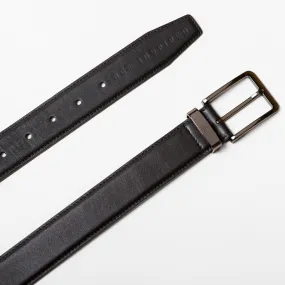 Belt - Black