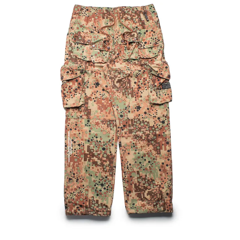 Billionaire Boys Club Neutron Pants - Nomad