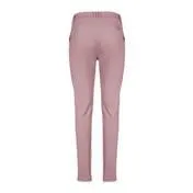 Blush Regular Length Chino