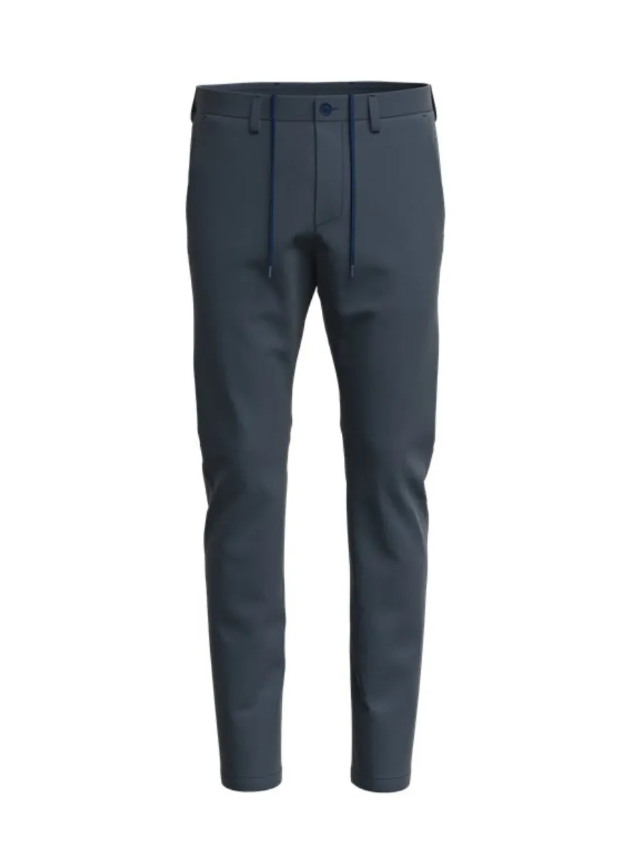 BOSS Leisure Trouser - T_Commuter-S