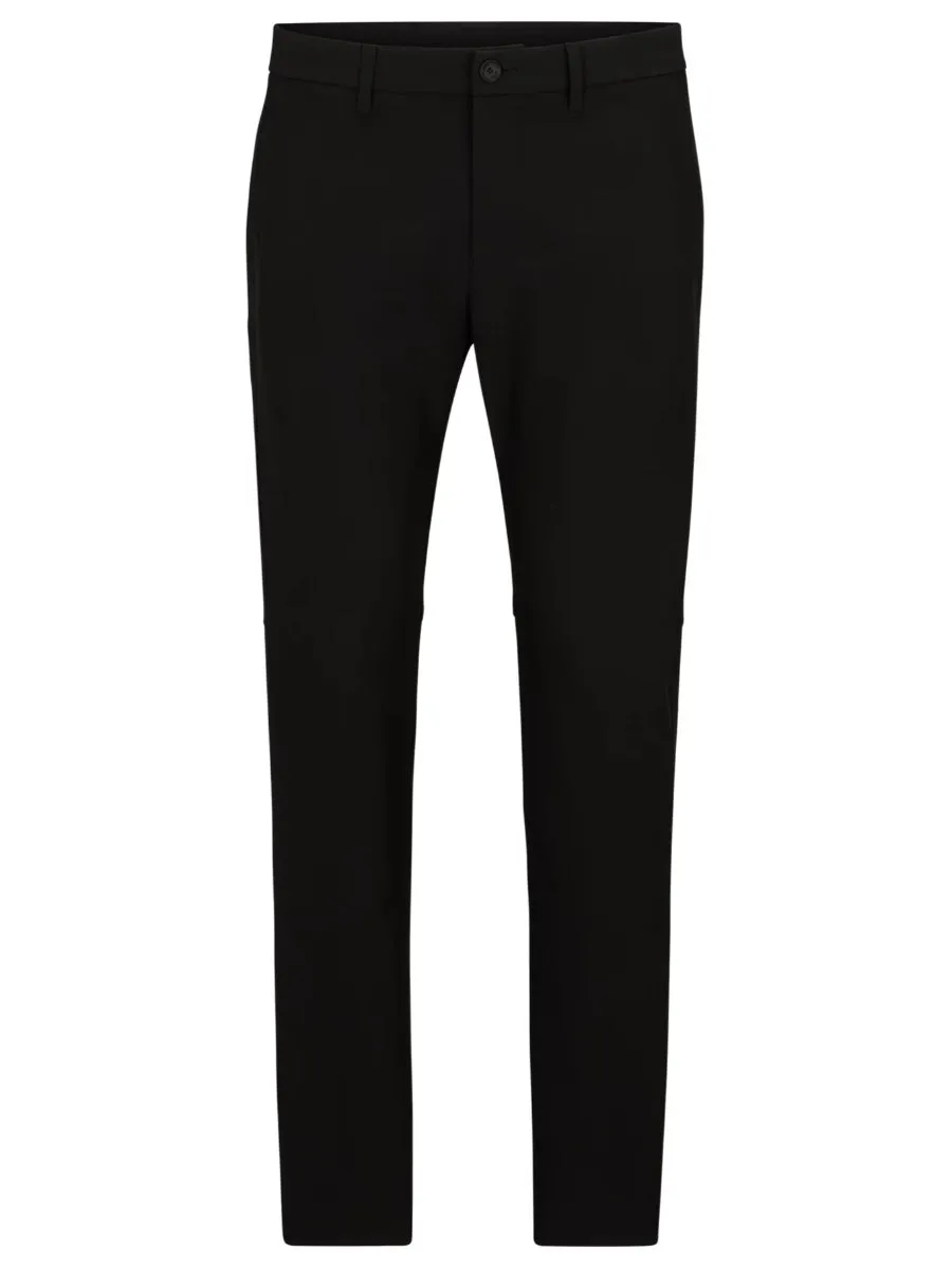 BOSS Leisure Trouser - T_Commuter-S