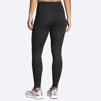 BROOKS Momentum Thermal Tight Damen