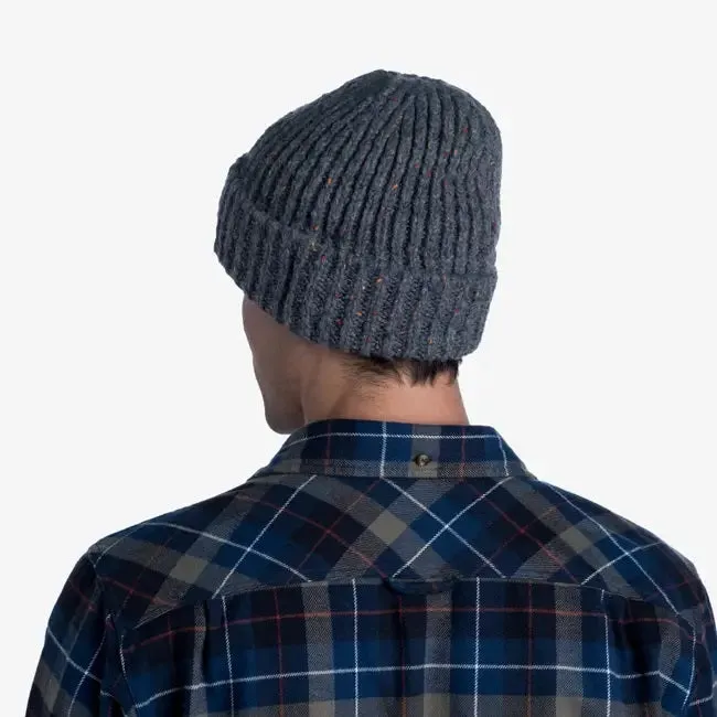 BUFF Knit Hat Kim Grey