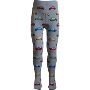 Bug Kids Tights