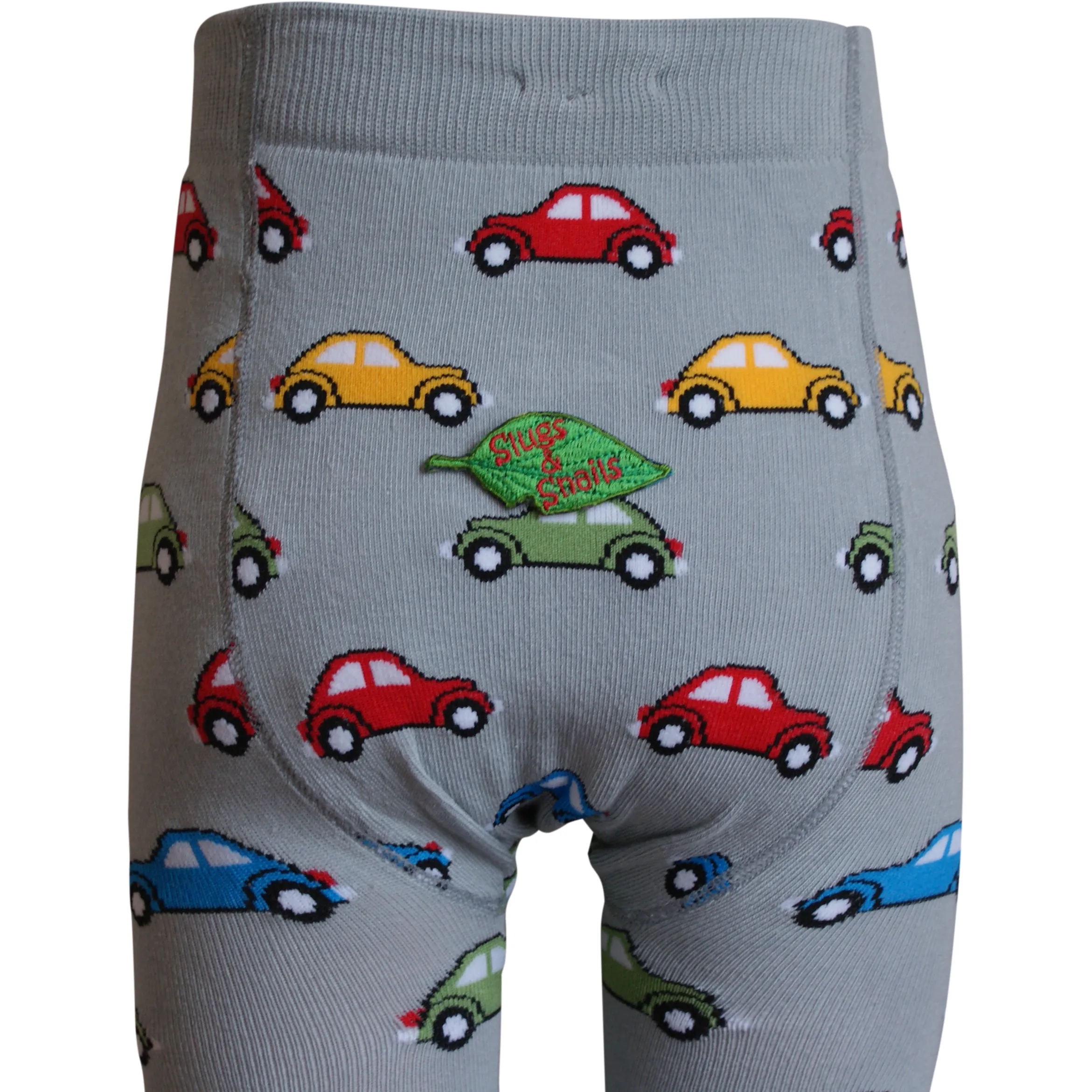 Bug Kids Tights