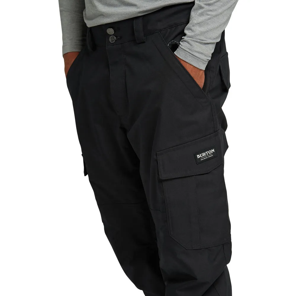 Burton Cargo 2L Pant 2024