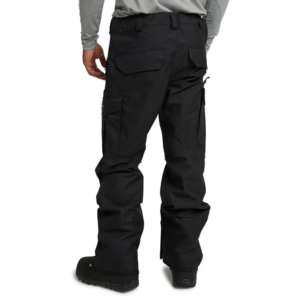 Burton Cargo 2L Pant 2024