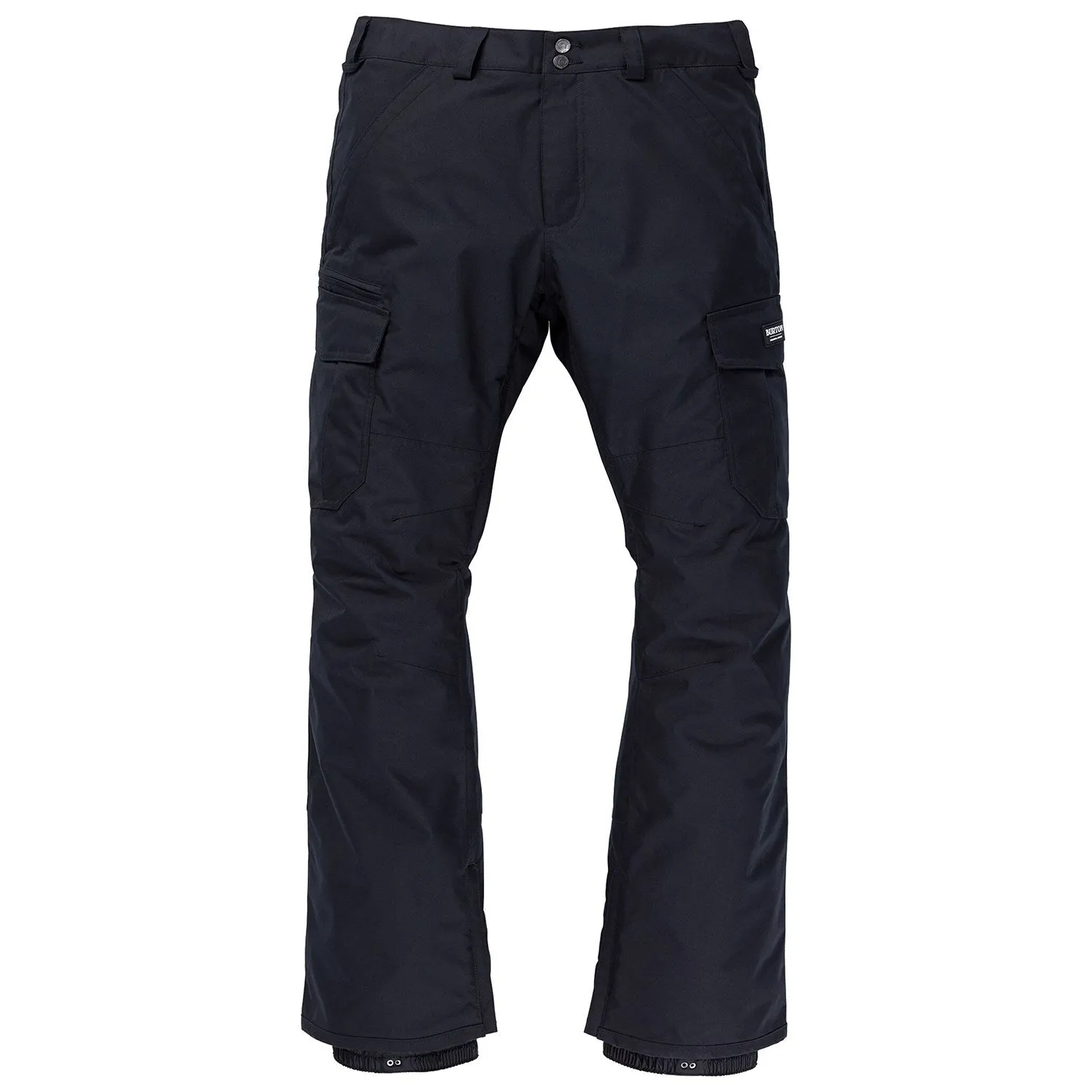 Burton Cargo Snowboarding Pant - Men's